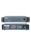 mickle-ma-5200-mikser-amfi-029417.jpg