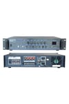 mickle-ma-5650-mikser-amfi-650-watt-6--c45b-a.jpg