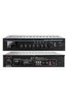 mickle-vap-120d-mikser-amfi-807bd1.jpg