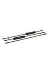 micro-boompole-pro-studyo-aksesuari-99f6-3.jpg