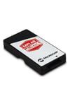 microchip-pickit4-mcu-programlayici-pg-4a1b-8.jpg