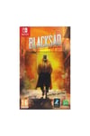 microids-blacksad-under-the-skin-limit-308869.jpg