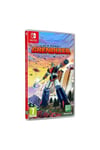 microids-ufo-robot-grendizer-the-feast-1322ea.jpg