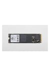 micron-3400-512-gb-m-d5d0-b.jpg