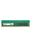 micron-ddr4-ecc-udimm-16gb-1rx8-3200-c-7b7624.jpg
