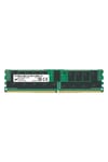 micron-ddr4-rdimm-32gb-2rx8-3200-cl22--a-9ce9.jpg