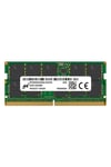 micron-ddr5-ecc-sodimm-32gb-2rx8-4800--b5-6b4.jpg