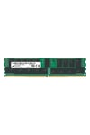 micron-server-ram-ddr4-rdimm-1x16gb-1r-a0360-.jpg