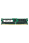 micron-server-ram-ddr4-rdimm-32gb-1rx4-493-82.jpg