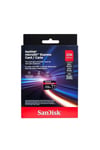 microsd-express-256gb-880mbs-microsdxc--5551e.jpg