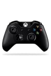 microsoft-microsoft-xbox-one-s-wireles--55831.jpg