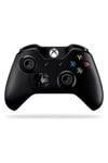 microsoft-microsoft-xbox-one-s-wireles-caf7-6.jpg