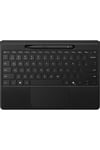 microsoft-surface-pro-copilot-11-14-4a9.jpg