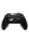 microsoft-xbox-elite-series-2-controll-3585-4.jpg