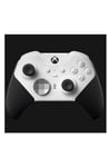 microsoft-xbox-elite-series-2-core-con-0960ee.jpg