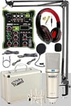 midex-cx1-functional-paket-4-studyo-mi-8-8775.jpg
