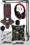 midex-cxn-30-functional-paket-3-studyo-908152.jpg