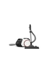 miele-boost-cx1-powerline-torbasiz-sup-6ee0-4.jpg