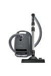 miele-complete-c3-gala-edition-graphit--8cd3-.jpg