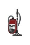 miele-miele-blizzard-cx1-catdog-mango--be3-de.jpg