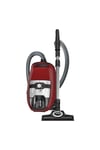 miele-miele-blizzard-cx1-catdog-mango--fec63c.jpg