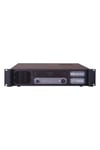mikafon-xd2000-100v-d-class-anons-kont-fb2-b1.jpg