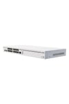 mikrotik-ccr2004-16g-2s-firewall-route-ecd8d2.jpg