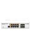 mikrotik-cloud-router-switch-crs112-8p-6a8-42.jpg