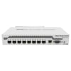 mikrotik-crs309-1g-8sin-3c9-4e.jpg