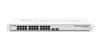 mikrotik-css326-24g-2srm-yonetilen-gig-9a-780.jpg