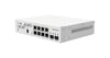 mikrotik-css610-8g-2sin-cloud-smart-sw-d1-bf6.jpg