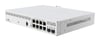 mikrotik-css610-8p-2sin-944b-1.jpg