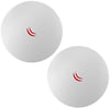 mikrotik-dynadish-5-2-uniteli-25dbi-5g-932b3f.jpg
