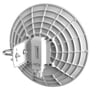 mikrotik-dynadish-5-802-5-4c26.jpg