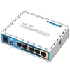 mikrotik-hap-ac-lite-cift-eszamanli-er-e1a4c9.jpg