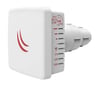 mikrotik-ldf-5-ac-9-4856.jpg