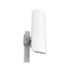 mikrotik-mantbox-2-12li-4-6ea3.jpg