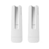 mikrotik-omnitik-5-ac-us-2-uniteli-7.5-4c6da7.jpg