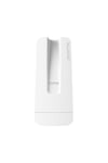 mikrotik-omnitik-5-poe-access-point-rb--9565f.jpg