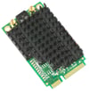 mikrotik-r11e-5hacd-802-cc6-9d.jpg