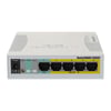 mikrotik-rb260gsp-7-a39d.jpg