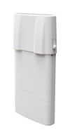 mikrotik-rb911g-5hpacd-nb-netbox-5-kab-3-8ea9.jpg