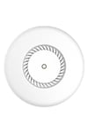 mikrotik-rbcapgi-5acd2nd-cap-ac-2.4-gh-435b33.jpg