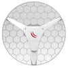 mikrotik-rblhgg-60adkit-kablosuz-tel-c-cd-42e.jpg
