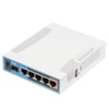 mikrotik-routerboard-hap-ac-us-rb962ui-01824a.jpg