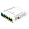 mikrotik-routerboard-hex-poe-rb960pgs--f-4e68.jpg