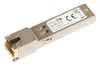 mikrotik-srj10-18b868.jpg