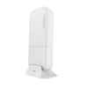 mikrotik-wap-60g-ap-4a-cef.jpg