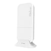 mikrotik-wap-60g-eb-c85.jpg