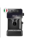 milano-espresso-evolution-siyah-manuel-71d-41.jpg